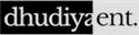 Dhudiya Entertainment Private Ltd.
